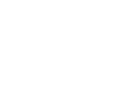 Nuestros aliados - InnCore