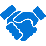 Asesorías - FMC Group