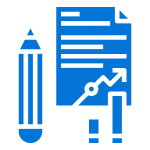 Formulación y ejecución de proyectos - FMC Group
