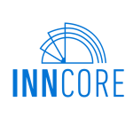 INNCORE - FMC Group